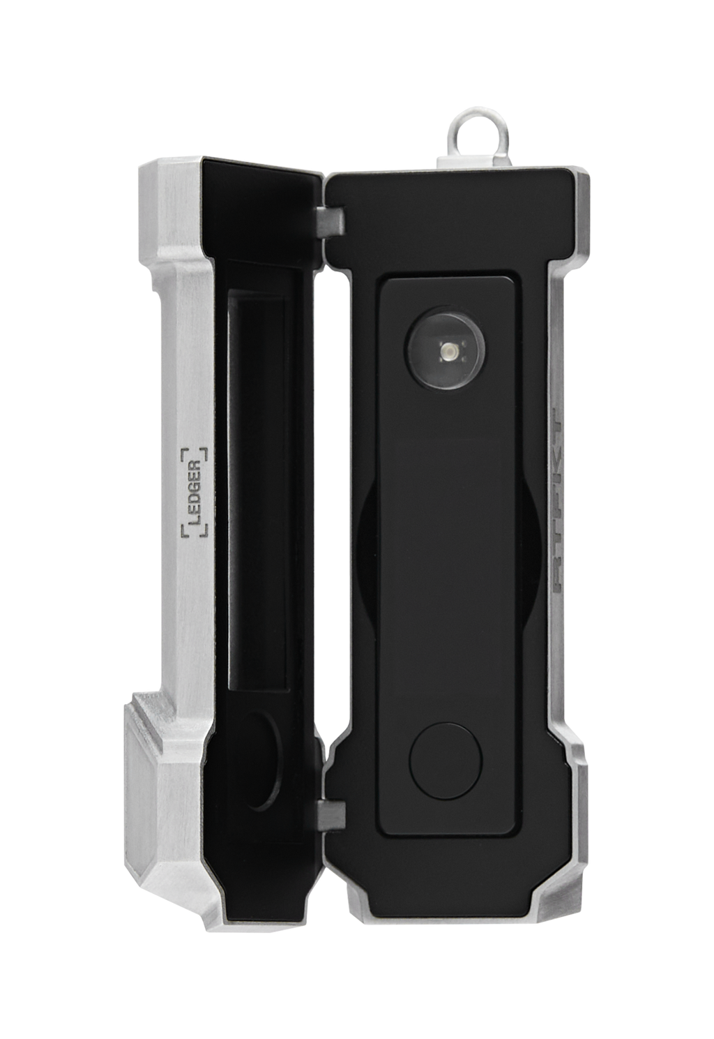 RTFKT x Ledger Nano X Bundle