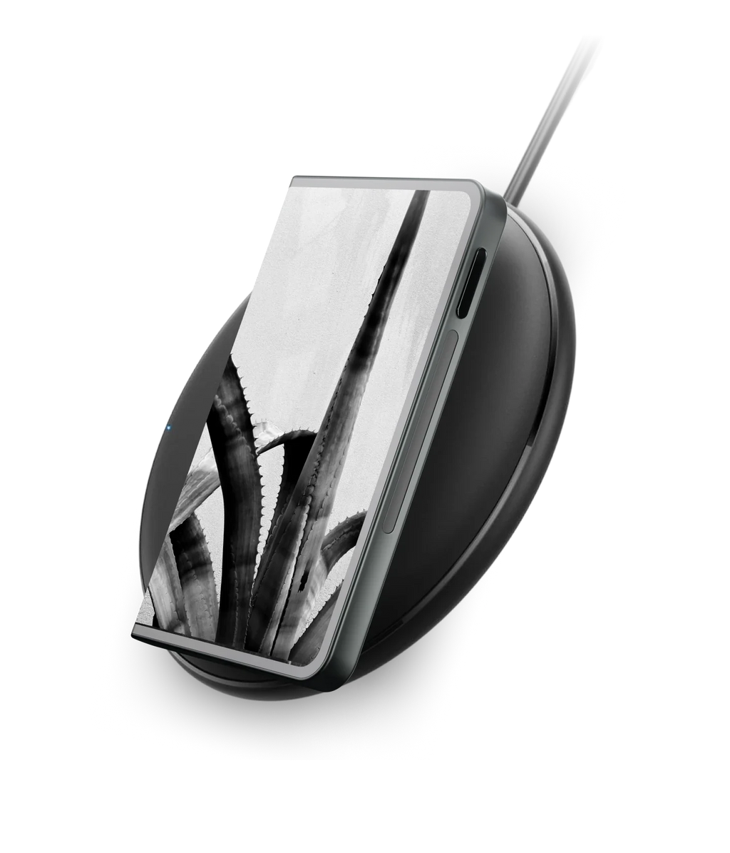 Anker Wireless charger