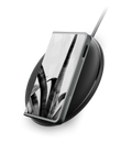 Anker Wireless charger