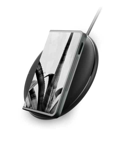 Anker Wireless charger