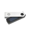 Ledger Nano S Plus PROOF Collective