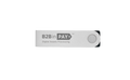 Ledger Nano X for B2BINPAY