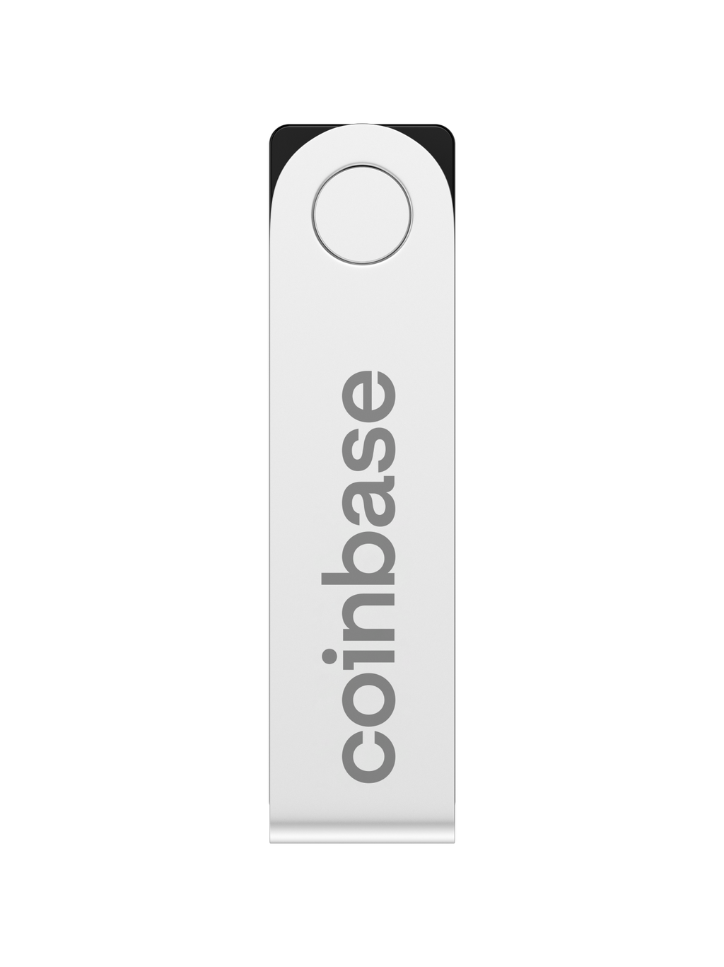 Ledger Nano X Coinbase edition
