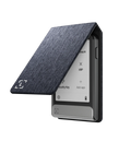 Ledger Flex Magnet Folio
