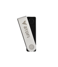 BYDFi x Ledger Nano X