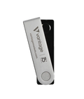 Vantage x Ledger Nano X