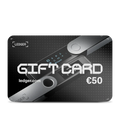 Ledger.com Gift Card