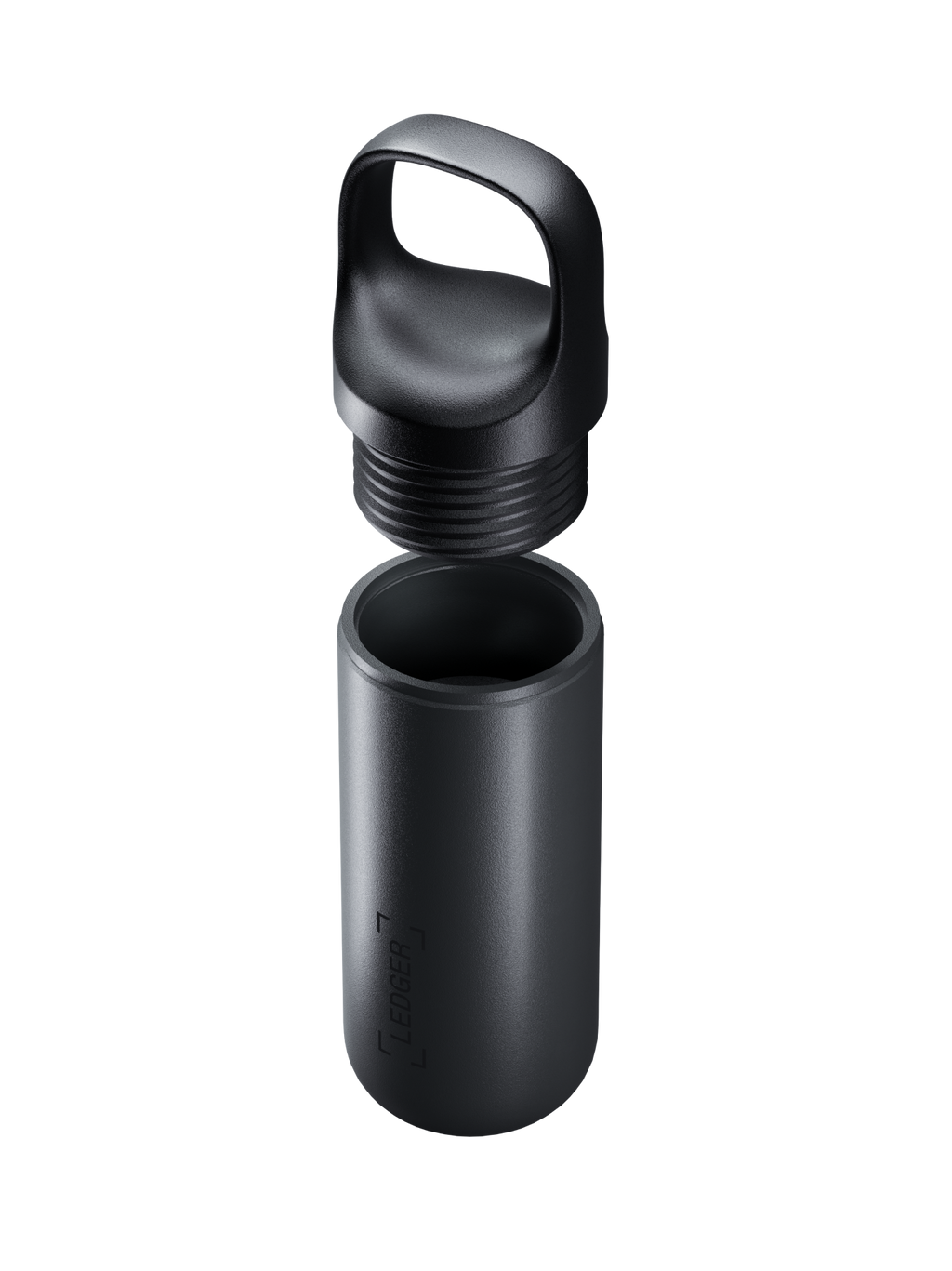 Ledger Nano Pod