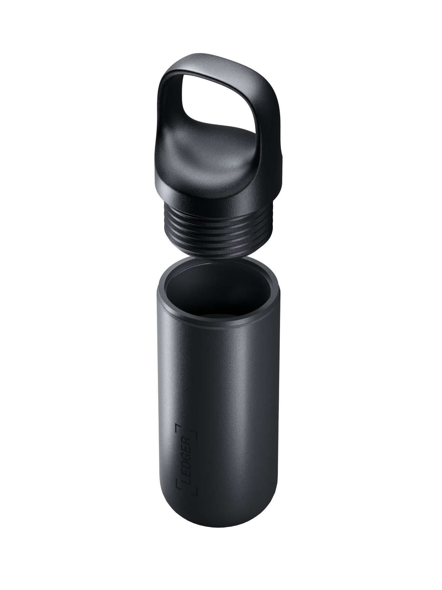 Ledger Nano Pod