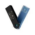 Ledger Nano X Clay Nation