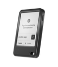Ledger Nano™ Gen5