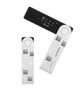 Ledger Nano X The Sandbox Tier 2