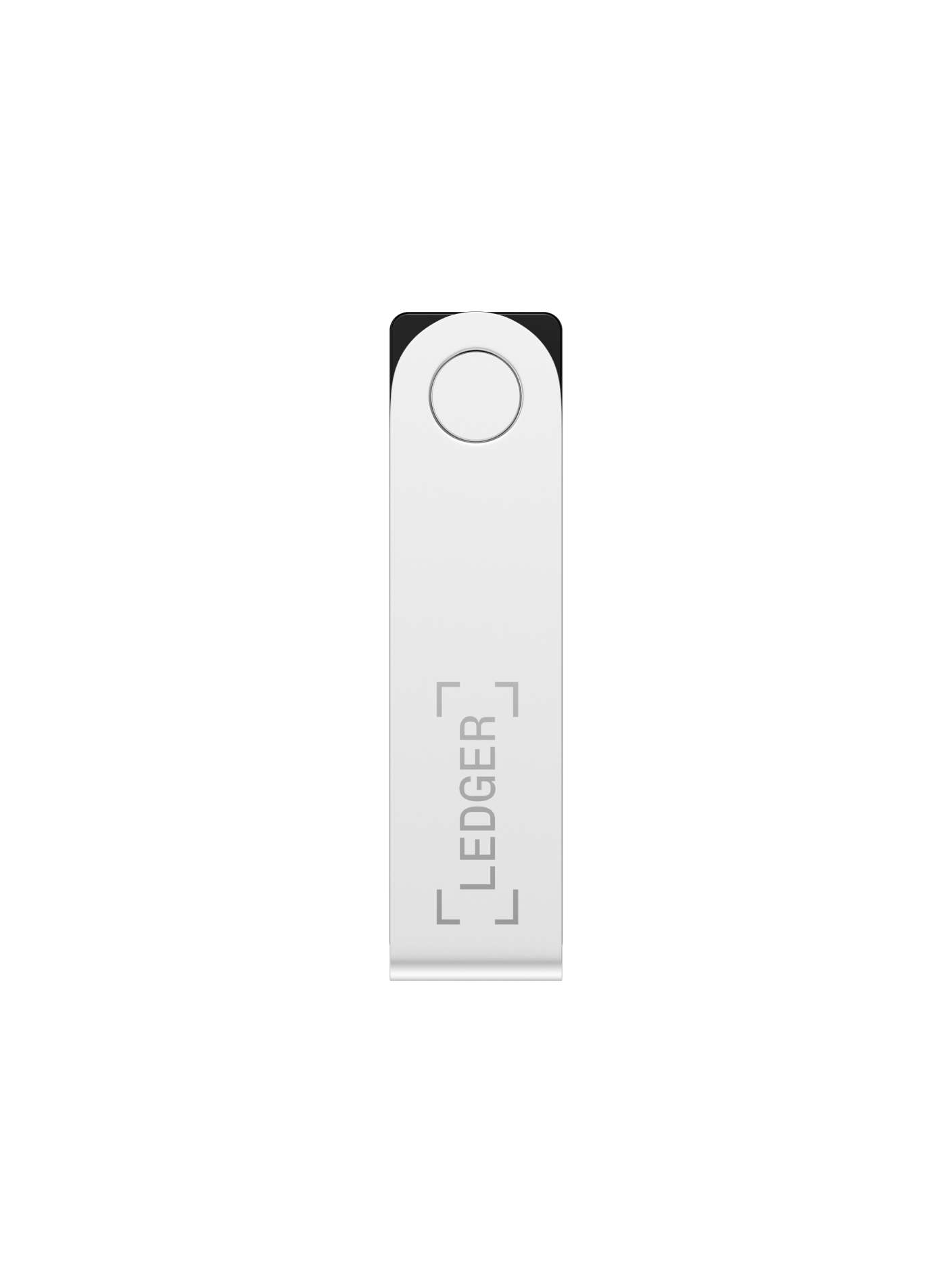 Ledger Family Pack X