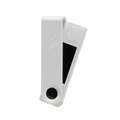 RTFKT x Ledger Nano X