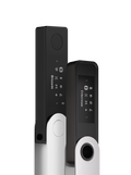 Ledger Backup Pack