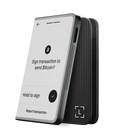 Ledger Stax™ + Recovery Key