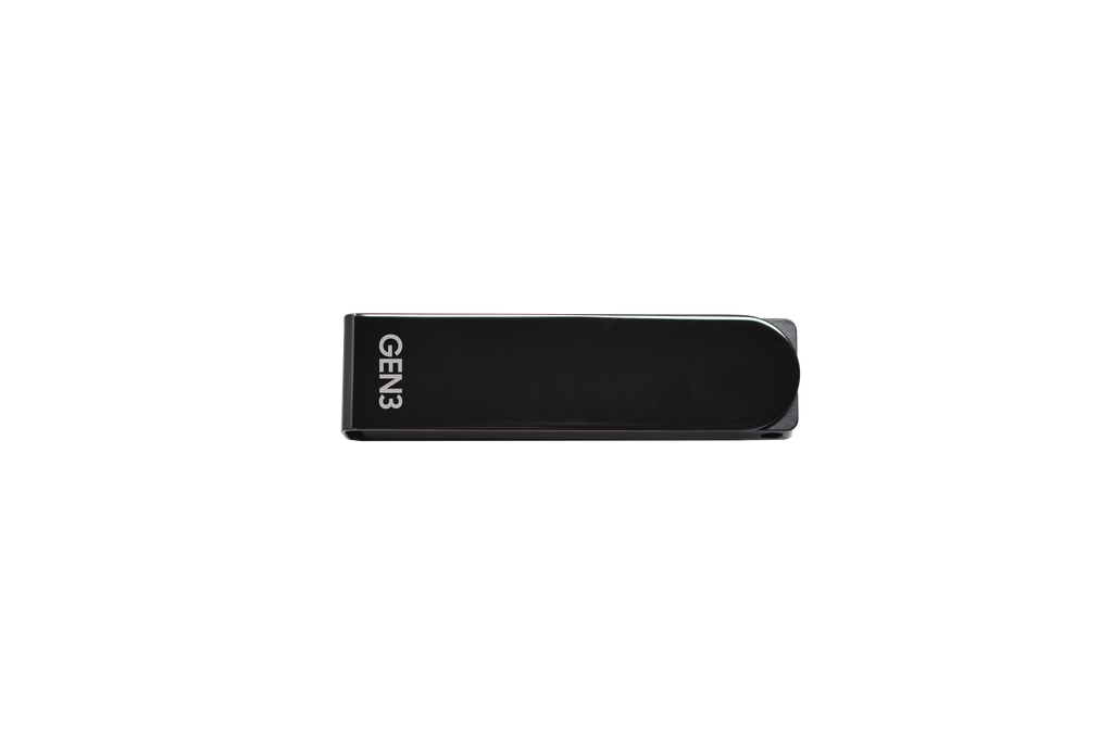 Samsung x Ledger Nano X