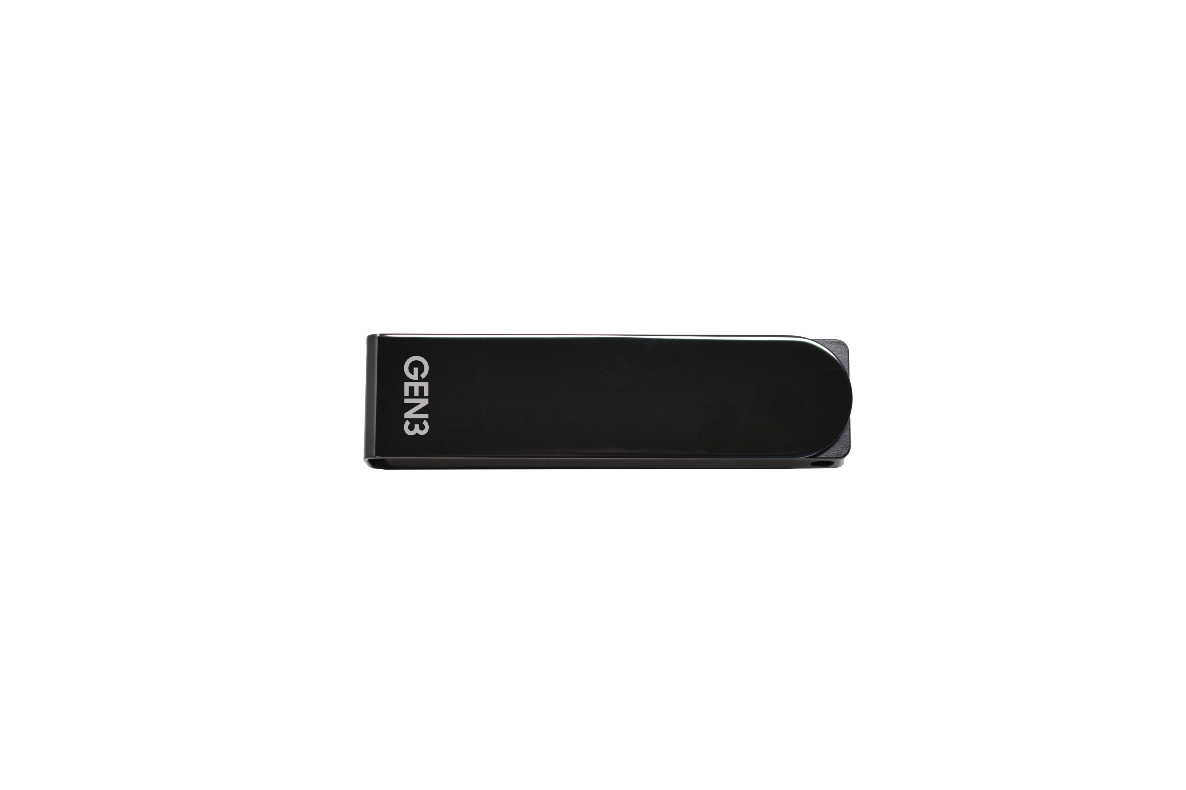 Samsung x Ledger Nano X