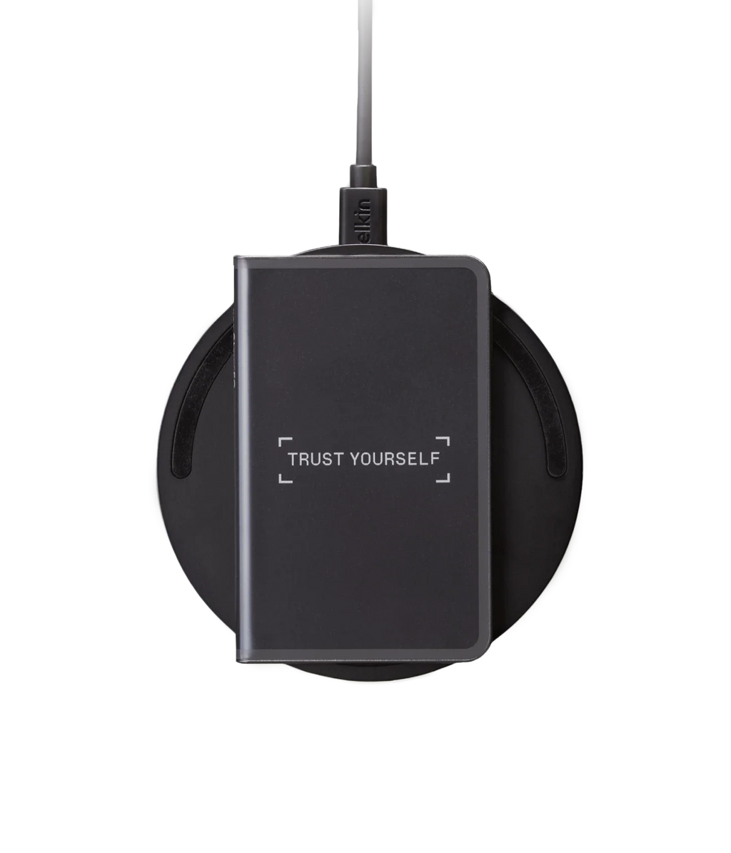 Belkin Boost Charge