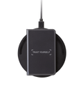 Belkin Boost Charge