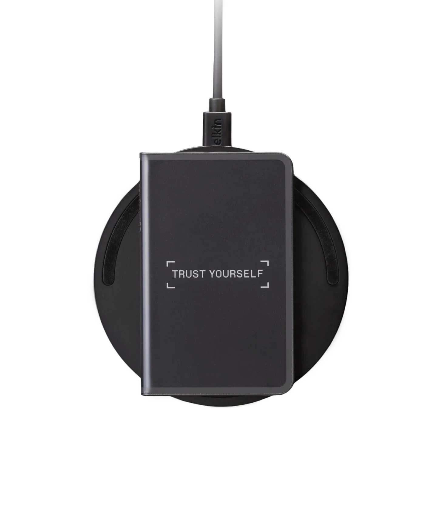 Belkin Boost Charge