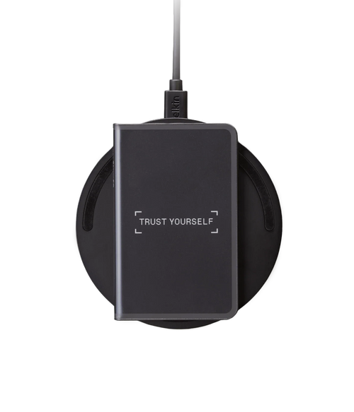 Belkin Boost Charge