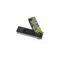 Ledger Nano X Forgotten Runes