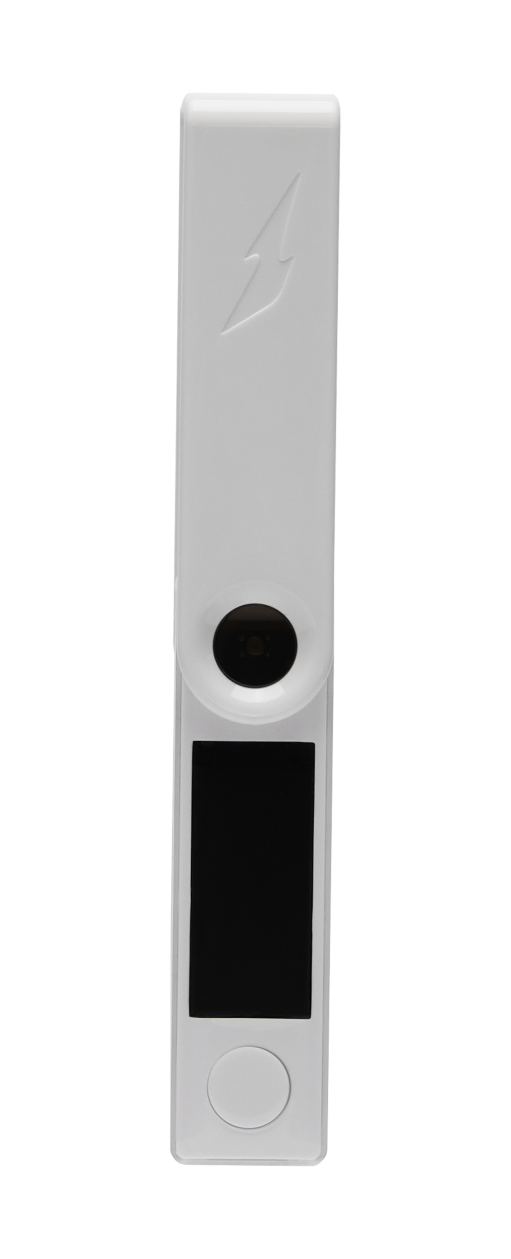 RTFKT x Ledger Nano X Bundle