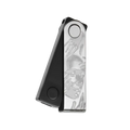 Fvckrender x Lvcidia x Ledger Nano X