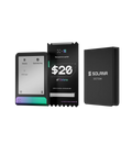 Exclusive Ledger Flex Solana Edition